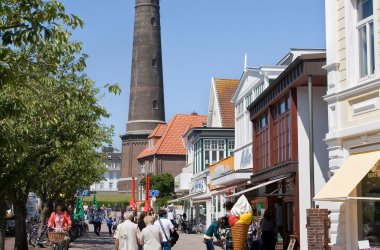  &copy; Tanja Thomssen - stock.adobe.com