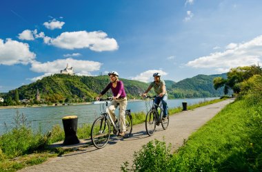  &copy; rlp-tourismus/Dominik Ketz
