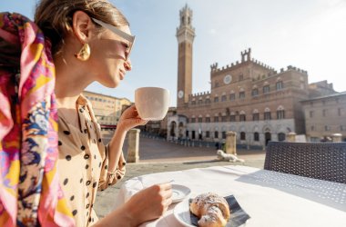  &copy; rh2010 - stock.adobe.com