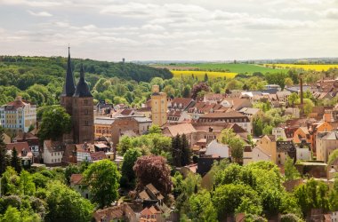  &copy; cstirit - stock.adobe.com