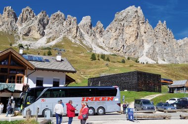  © Imken Touristik/Norbert Riess