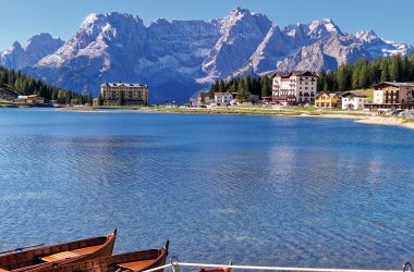  © Imken Touristik/Norbert Riess