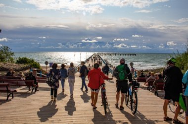  &copy; Dmitry Koshelev - stock.adobe.com