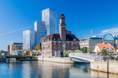  © Matyas Rehak - stock.adobe.com
