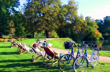  &copy; MGO Marketing Gesellschaft Oberlausitz-Niederschlesien