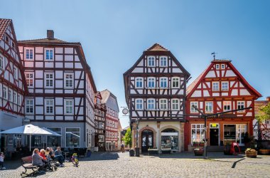  &copy; Sina Ettmer - stock.adobe.com