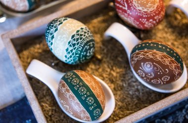  &copy; Philipp Herfort Photography