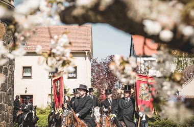  &copy; Philipp Herfort Photography