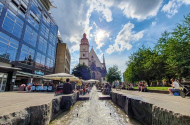  &copy; TMGS/RFB ReadyForBoarding.pl