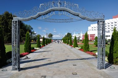  &copy; konik60 - stock.adobe.com