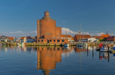  © snapshotfreddy - stock.adobe.com