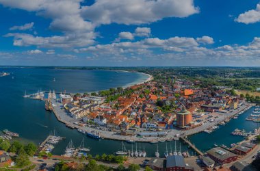  &copy; snapshotfreddy - stock.adobe.com