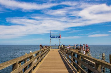  &copy; Maya Schmitz - stock.adobe.com