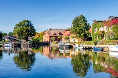  &copy; mije shots - stock.adobe.com