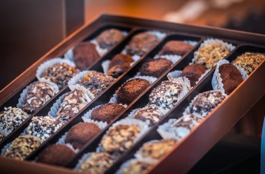  &copy; Anna_Anny - stock.adobe.com