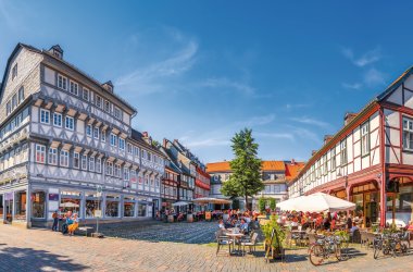  &copy; Sina Ettmer - stock.adobe.com