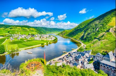  &copy; Harald Tedesco - stock.adobe.com