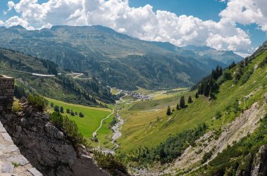  © Anze - stock.adobe.com