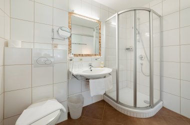  © fotoschmiede - kreativ.studio by janus&goodlight
