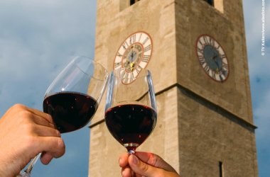  &copy; TV Kaltern/www.allesfoto.com