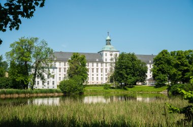  &copy; Ostseefjord Schlei GmbH/Matzen