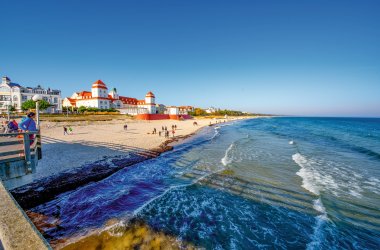  &copy; Comofoto - stock.adobe.com