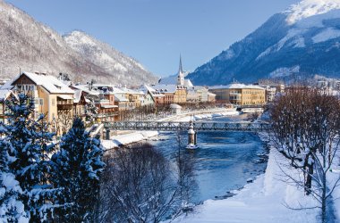  &copy; www.badischl.at, Leitner Daniel