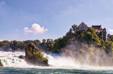  &copy; Kurt Rabe - stock.adobe.com