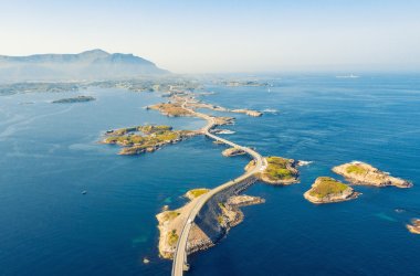  &copy; savantermedia - stock.adobe.com