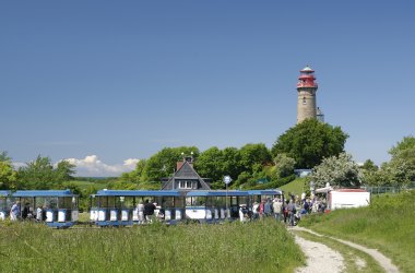  © Rüdiger Jahnke-fotolia.com