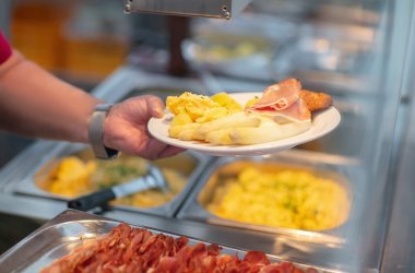  &copy; Thiermann GmbH & Co. KG