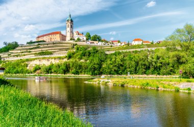  &copy; Depositphotos/Petr Polak