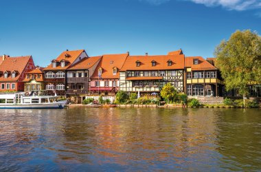  © Sina Ettmer-stock.adobe.com