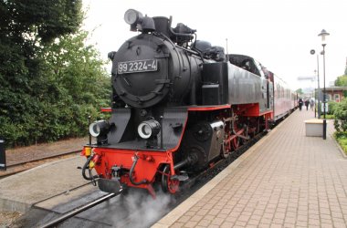  &copy; maho - stock.adobe.com