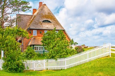  &copy; Nina - stock.adobe.com