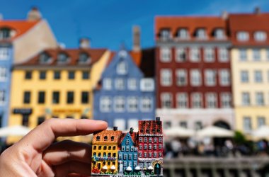  &copy; Simona - stock.adobe.com