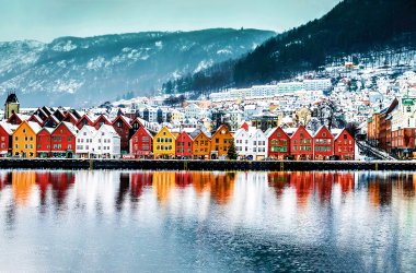  &copy; tan4ikk - stock.adobe.com