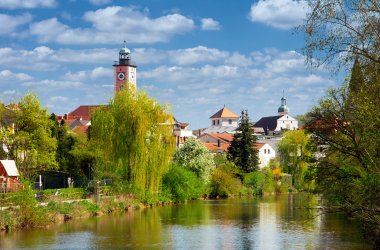  &copy; manfredxy - stock.adobe.com