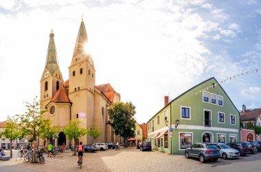  © Sina Ettmer - stock.adobe.com
