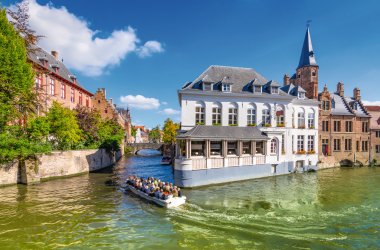  &copy; Nancy Pauwels-stock.adobe.com