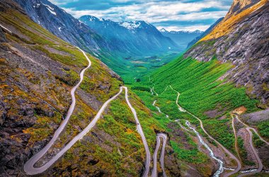  &copy; Volodymyr Shevchuk - stock.adobe