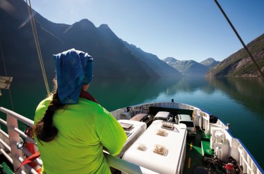  &copy; Maygutyak-fotolia.com