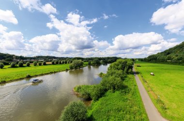  &copy; Christian Schwier - stock.adobe.com