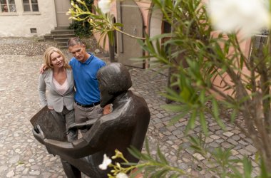  &copy; Investitions- und Marketinggesellschaft Sachsen-Anhalt mbH