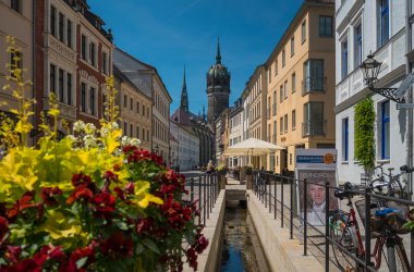  &copy; Investitions - und Marketinggesellschaft Sachsen Anhalt mbH