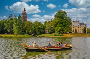  &copy; TourismusRegion Anhalt-Dessau-Wittenberg e.V.