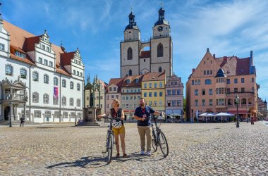  &copy; WelterbeRegion Anhalt-Dessau-Wittenberg e.V., Uwe Weigel