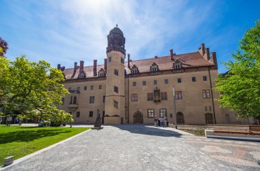  &copy; Investitions - und Marketinggesellschaft Sachsen Anhalt mbH