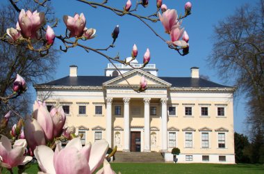  &copy; Wittenberg Kultur e.V.