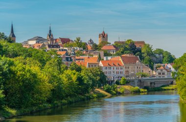  © WelterbeRegion Anhalt-Dessau-Wittenberg e.V., Uwe Weigel 